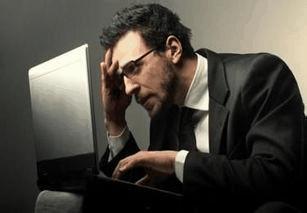 工作中帮你按摩,工作中需要提供的帮助和支持