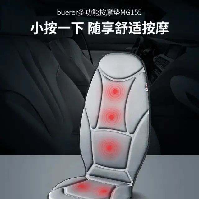 工作中帮你按摩,工作中需要提供的帮助和支持