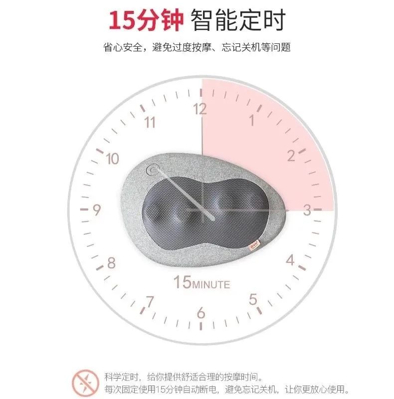 工作中帮你按摩,工作中需要提供的帮助和支持