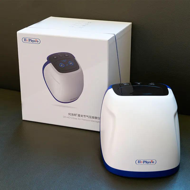 工作中帮你按摩,工作中需要提供的帮助和支持