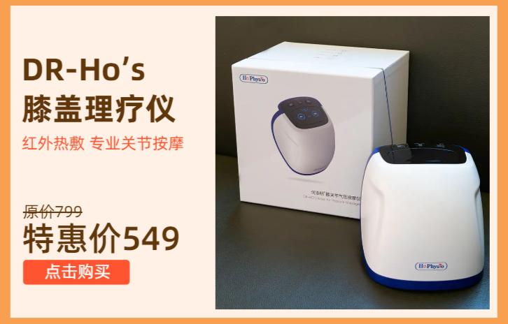 工作中帮你按摩,工作中需要提供的帮助和支持