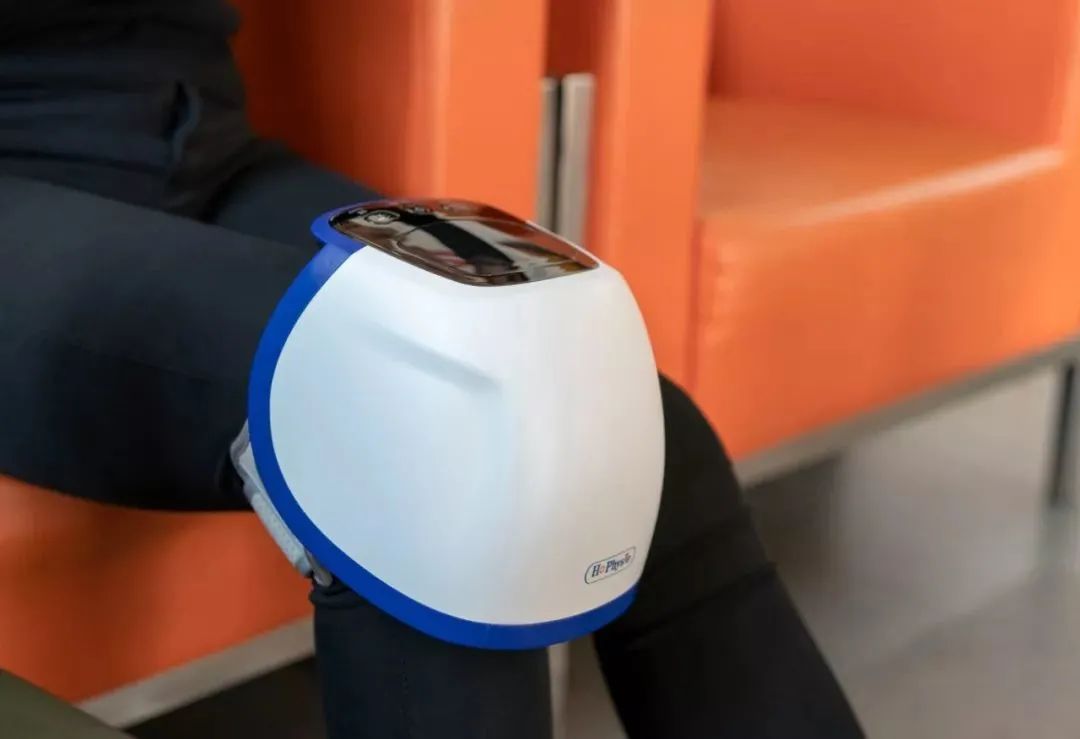 工作中帮你按摩,工作中需要提供的帮助和支持