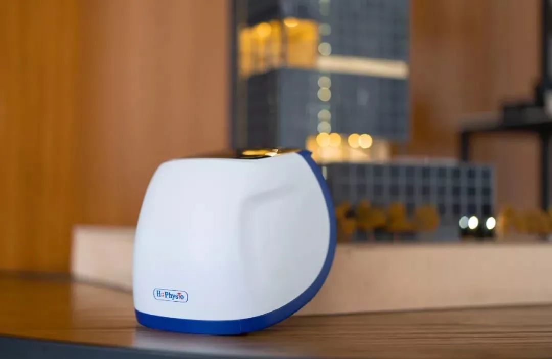 工作中帮你按摩,工作中需要提供的帮助和支持