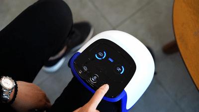 工作中帮你按摩,工作中需要提供的帮助和支持