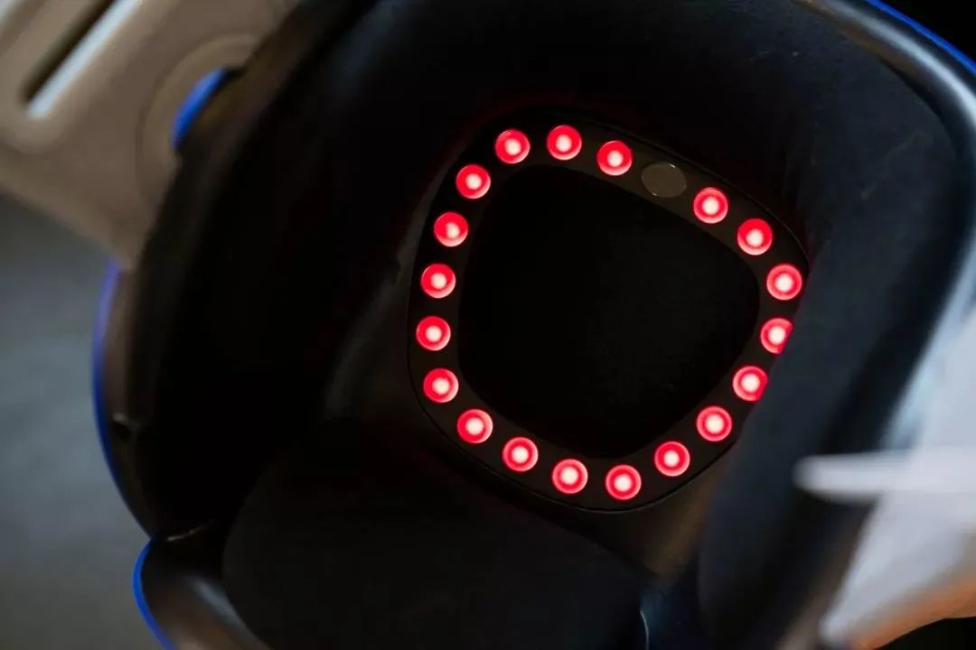 工作中帮你按摩,工作中需要提供的帮助和支持