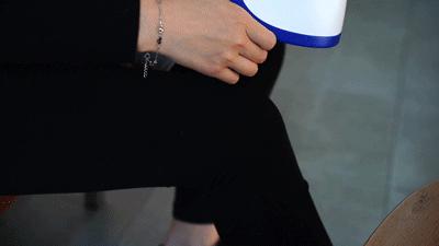 工作中帮你按摩,工作中需要提供的帮助和支持