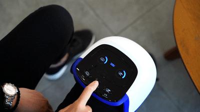 工作中帮你按摩,工作中需要提供的帮助和支持