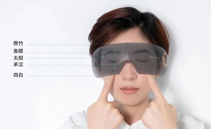 工作中帮你按摩,工作中需要提供的帮助和支持