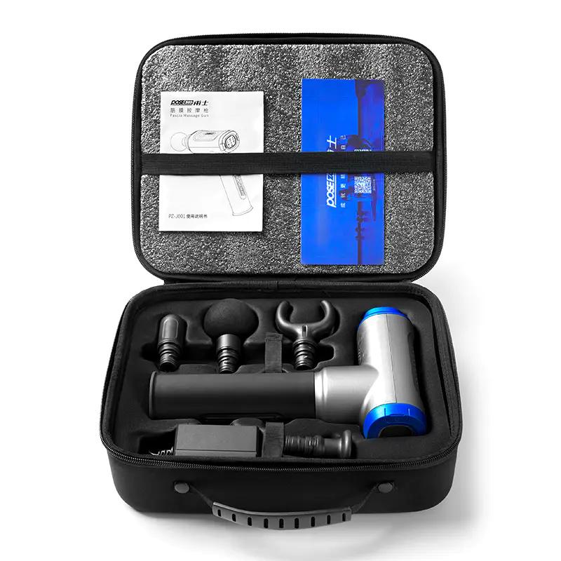 工作中帮你按摩,工作中需要提供的帮助和支持