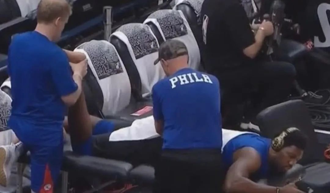 工作中帮你按摩,工作中需要提供的帮助和支持