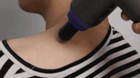 工作中帮你按摩,工作中需要提供的帮助和支持