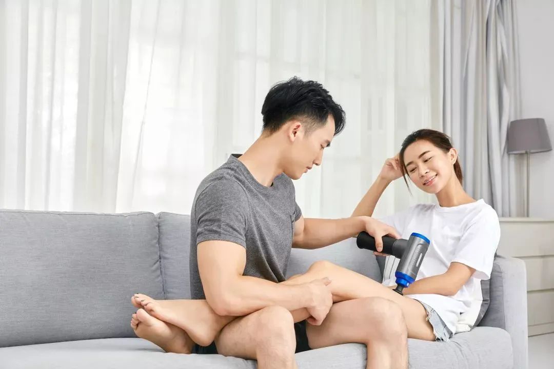 工作中帮你按摩,工作中需要提供的帮助和支持