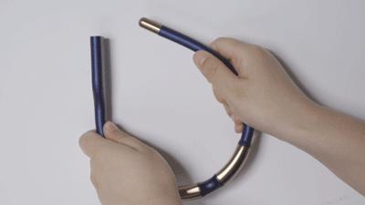 工作中帮你按摩,工作中需要提供的帮助和支持