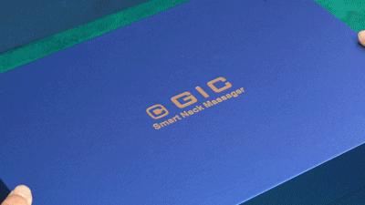 工作中帮你按摩,工作中需要提供的帮助和支持