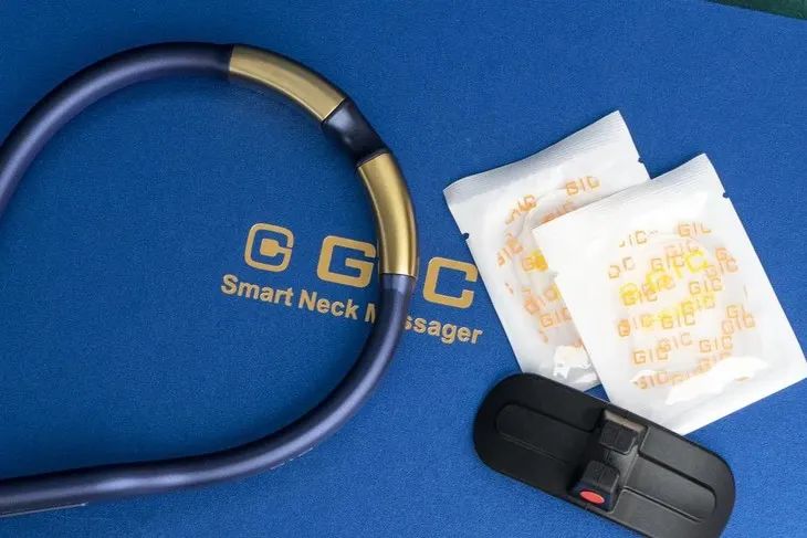 工作中帮你按摩,工作中需要提供的帮助和支持