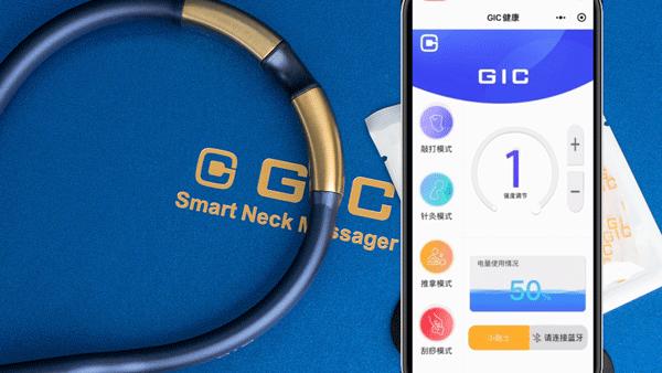 工作中帮你按摩,工作中需要提供的帮助和支持