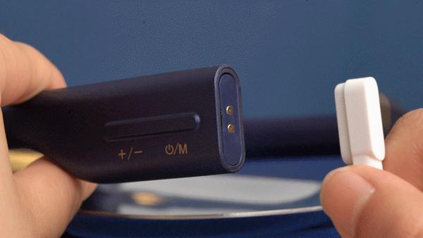 工作中帮你按摩,工作中需要提供的帮助和支持