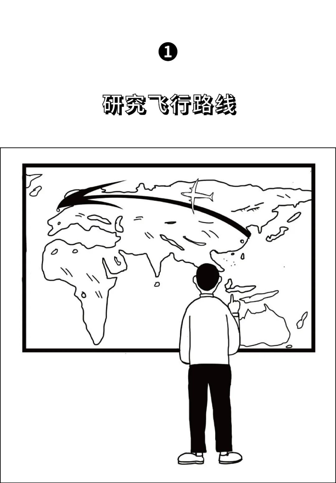 行李上飞机攻略,带相机上飞机攻略