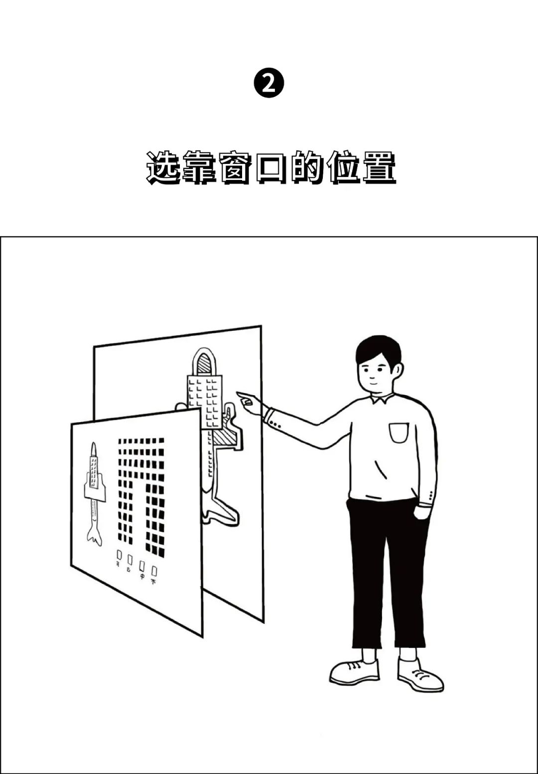 行李上飞机攻略,带相机上飞机攻略