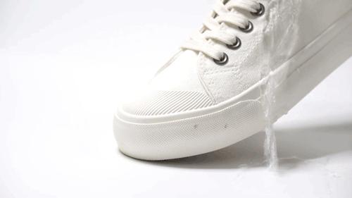 300元以上的高级感小白鞋,300元以下的小白鞋