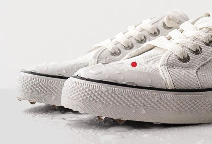 300元以上的高级感小白鞋,300元以下的小白鞋