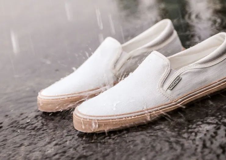 300元以上的高级感小白鞋,300元以下的小白鞋