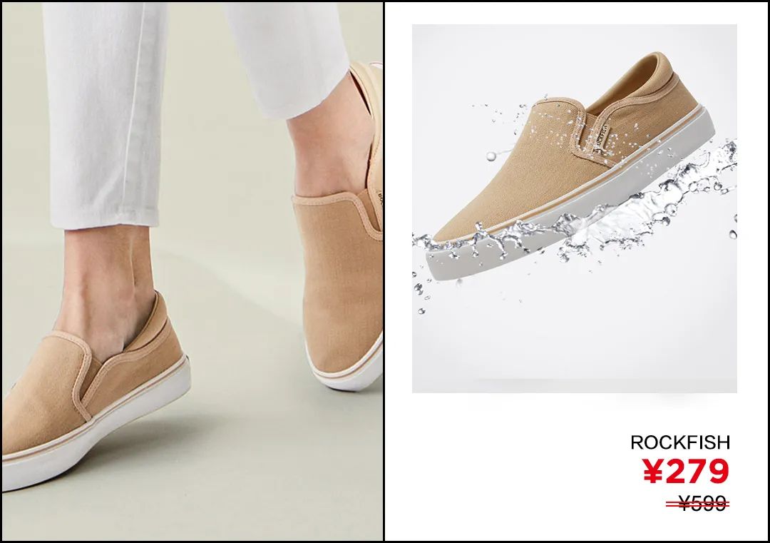 300元以上的高级感小白鞋,300元以下的小白鞋