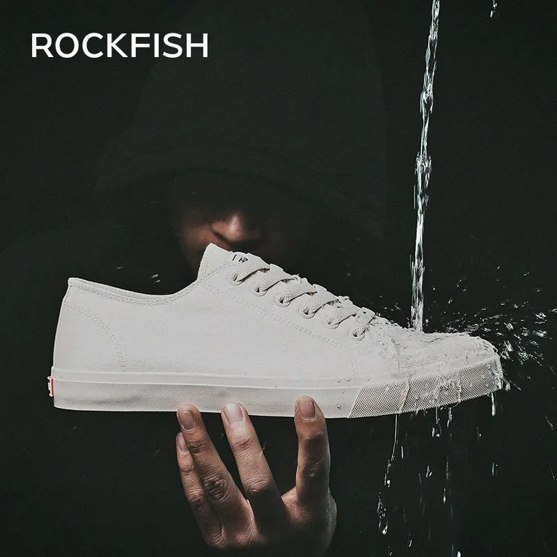 300元以上的高级感小白鞋,300元以下的小白鞋