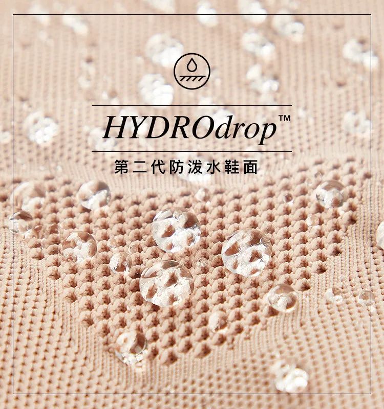 300元以上的高级感小白鞋,300元以下的小白鞋