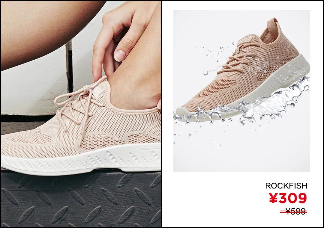 300元以上的高级感小白鞋,300元以下的小白鞋