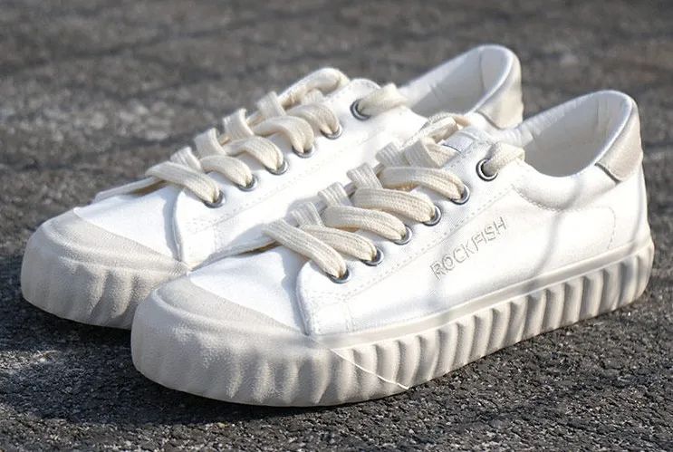 300元以上的高级感小白鞋,300元以下的小白鞋