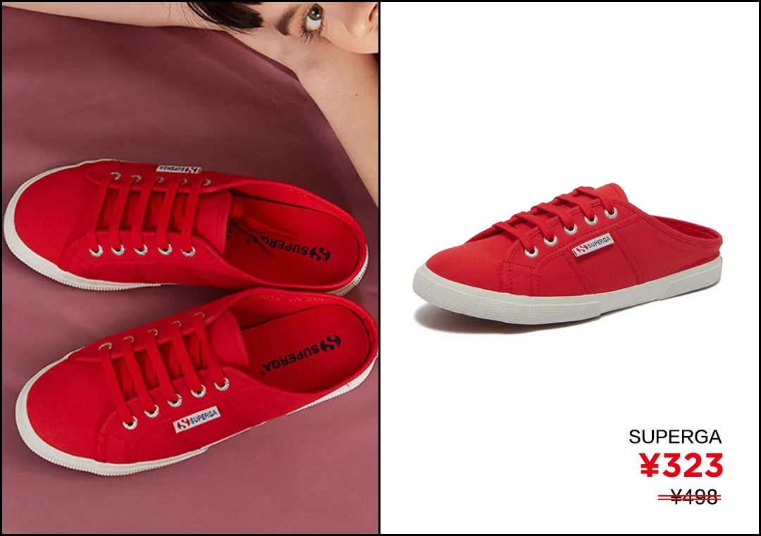 300元以上的高级感小白鞋,300元以下的小白鞋