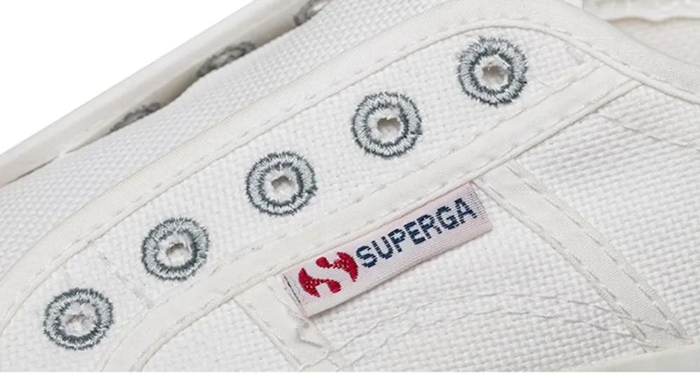 300元以上的高级感小白鞋,300元以下的小白鞋