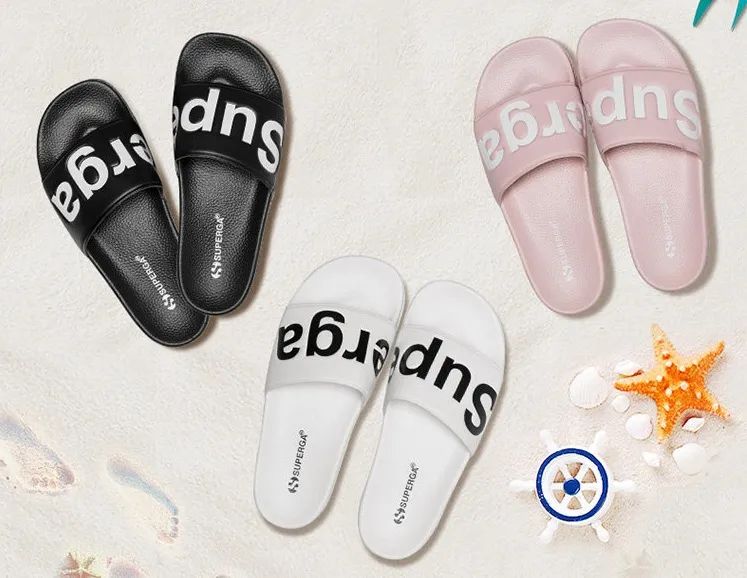 300元以上的高级感小白鞋,300元以下的小白鞋