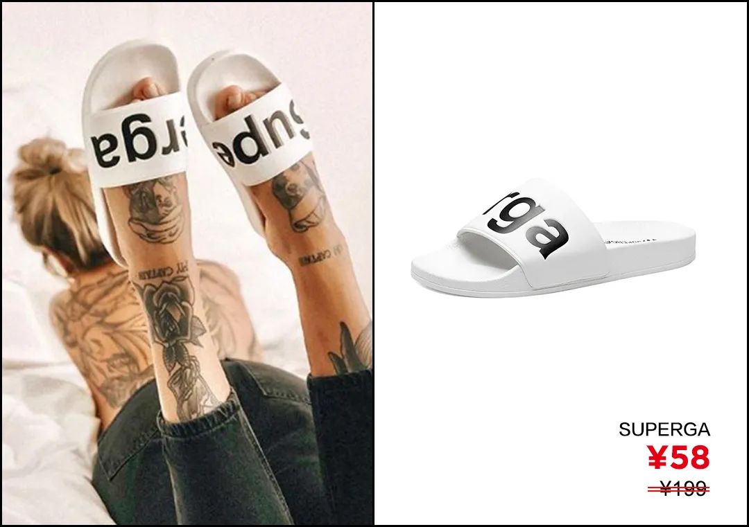 300元以上的高级感小白鞋,300元以下的小白鞋