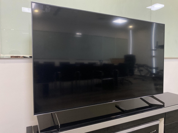 索尼x9000h测评,索尼x9000h游戏体验