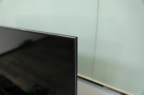 索尼x9000h测评,索尼x9000h游戏体验