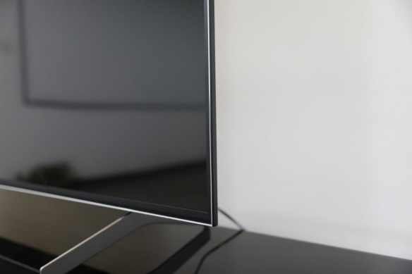 索尼x9000h测评,索尼x9000h游戏体验