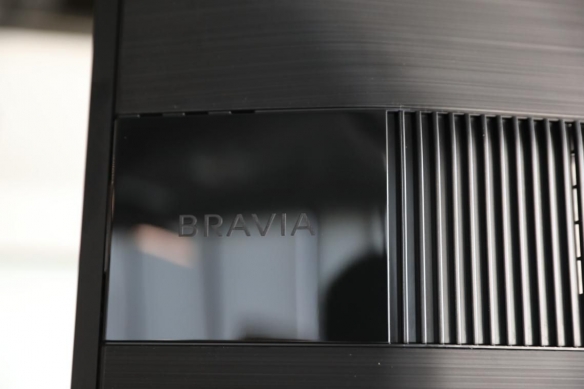 索尼x9000h测评,索尼x9000h游戏体验