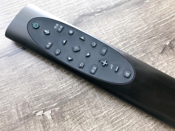 索尼x9000h测评,索尼x9000h游戏体验