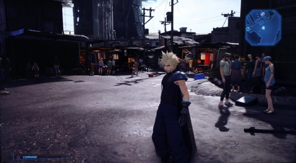 索尼x9000h测评,索尼x9000h游戏体验