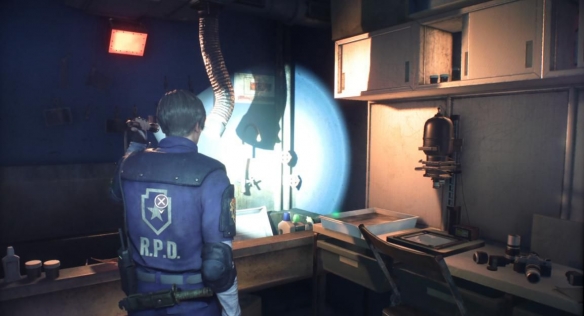 索尼x9000h测评,索尼x9000h游戏体验