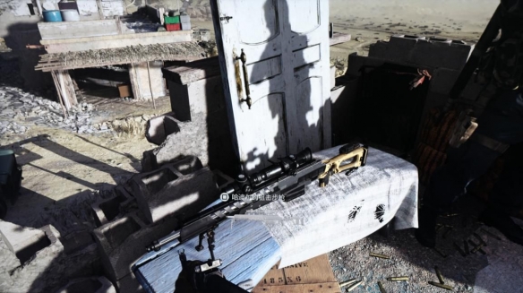 索尼x9000h测评,索尼x9000h游戏体验