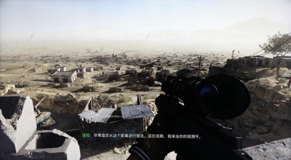 索尼x9000h测评,索尼x9000h游戏体验