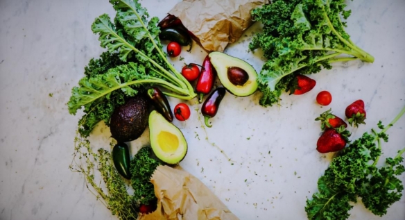 索尼x9000h测评,索尼x9000h游戏体验