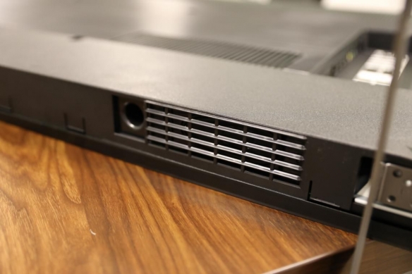 索尼x9000h测评,索尼x9000h游戏体验