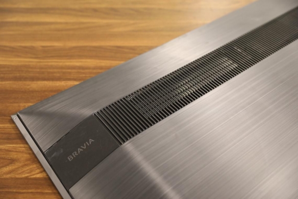 索尼x9000h测评,索尼x9000h游戏体验