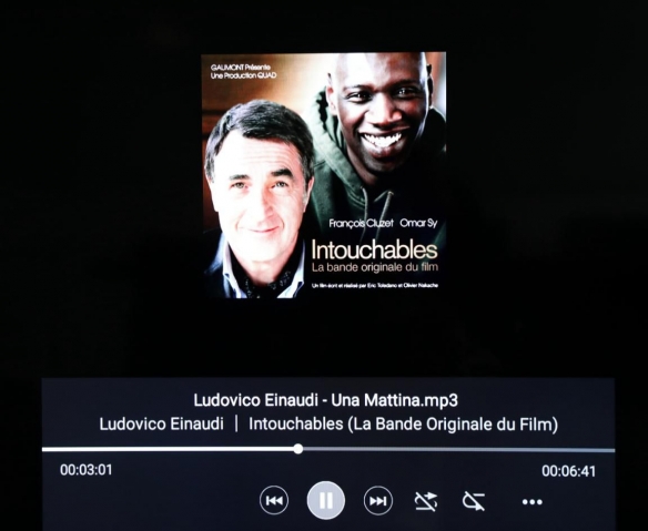 索尼x9000h测评,索尼x9000h游戏体验