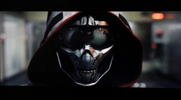 索尼x9000h测评,索尼x9000h游戏体验