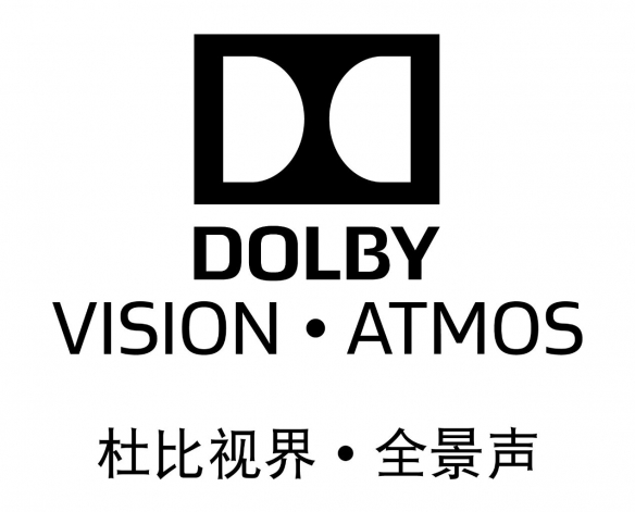 索尼x9000h测评,索尼x9000h游戏体验